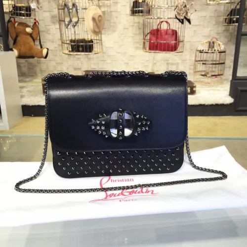 christian-louboutin-shoulder-bag-2