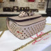 christian-louboutin-shoulder-bag-3