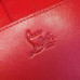 christian-louboutin-shoulder-bag-4