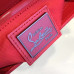 christian-louboutin-shoulder-bag-4