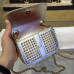 christian-louboutin-shoulder-bag-5