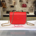 christian-louboutin-shoulder-bag