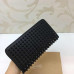 christian-louboutin-wallet