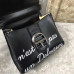 delvaux-bag-2