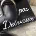 delvaux-bag-2