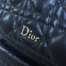 dior-backpack