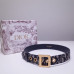 dior-belt-2