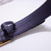 dior-belt-2