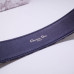 dior-belt-2