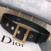 dior-belt