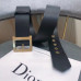 dior-belt