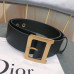 dior-belt