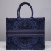 dior-book-tote-bag-17