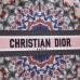 dior-book-tote-bag-18