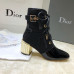 dior-boots-4