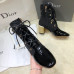 dior-boots-4