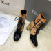 dior-boots-5