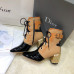 dior-boots-5