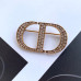 dior-brooch-7-2-4-2-5-2-2