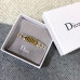 dior-brooch-7-2-4-2-5-2-3-5-2-7-3-3-3-5-2-2