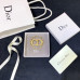 dior-brooch-7-2-4-2-5-2-3-5-2-7-3-3-3-5-2