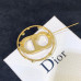 dior-brooch-7-2-4-2-5-2-3-5-2-7-3-3-3-5-2