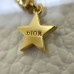 dior-earring-7-2-4-2-5-2-2