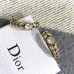 dior-earring-7-2-4-2-5-2-3-5-2-7-3-3-3-5-2