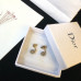 dior-earrings-12