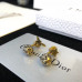 dior-earrings-12