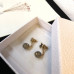 dior-earrings-12