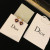 dior-earrings-15