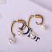 dior-earrings-16