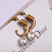 dior-earrings-16