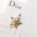 dior-earrings-17