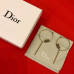 dior-earrings-18