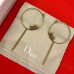 dior-earrings-18