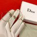 dior-earrings-18