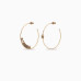 dior-earrings-19