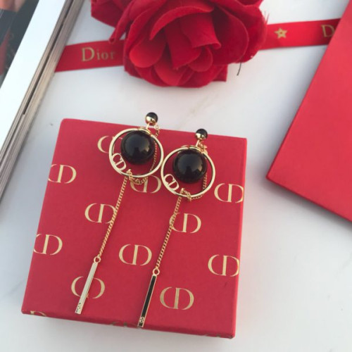 dior-earrings-22