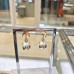 dior-earrings-25