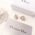 dior-earrings-31