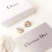 dior-earrings-31