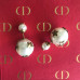 dior-earrings-3