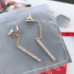 dior-earrings-5