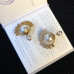 dior-earrings-7