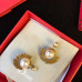 dior-earrings-7