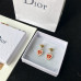 dior-earrings-8