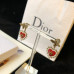 dior-earrings-8