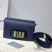 dior-evolution-bag